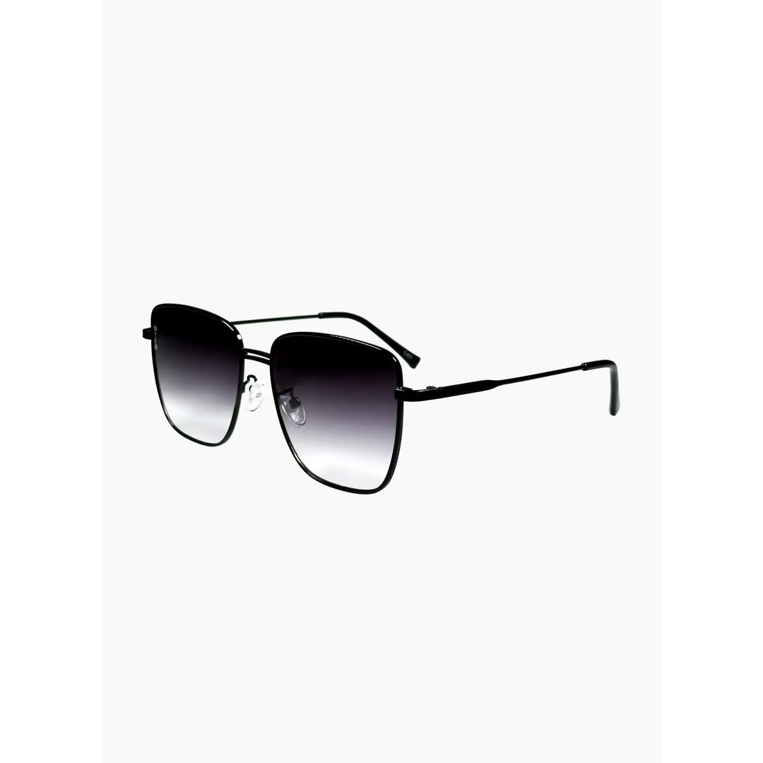 Otra Rita Sunglasses 
