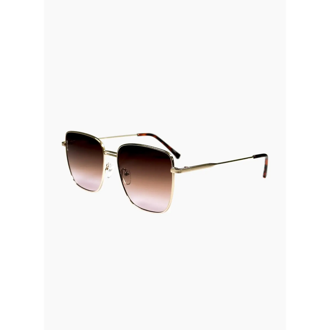 Otra Rita Sunglasses 