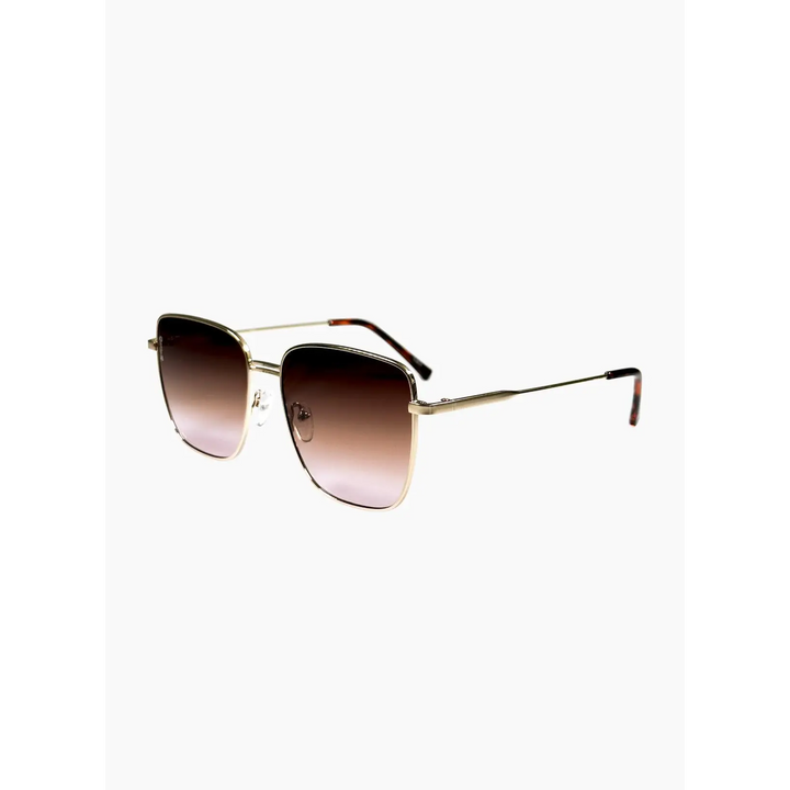Otra Rita Sunglasses 