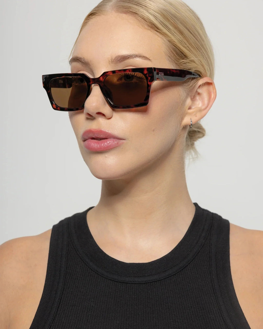 Otra Roco Sunglasses 