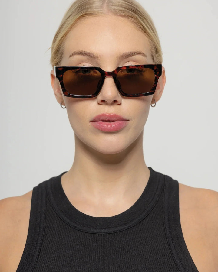 Otra Roco Sunglasses 
