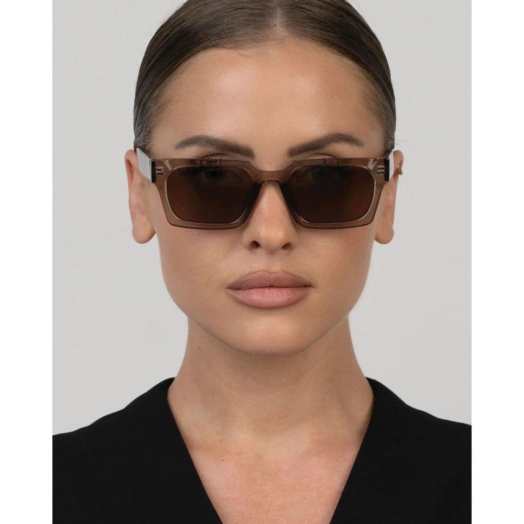 Otra Rocco Sunglasses 