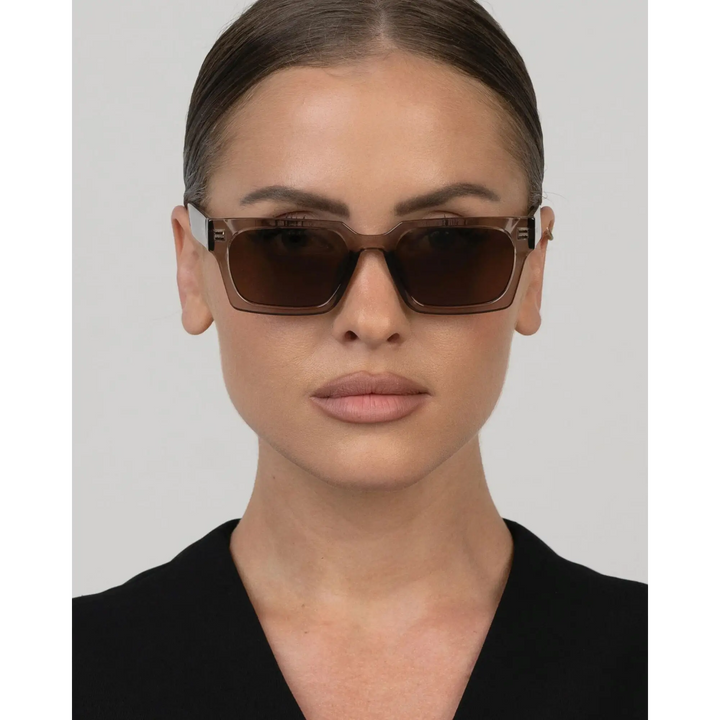 Otra Rocco Sunglasses 
