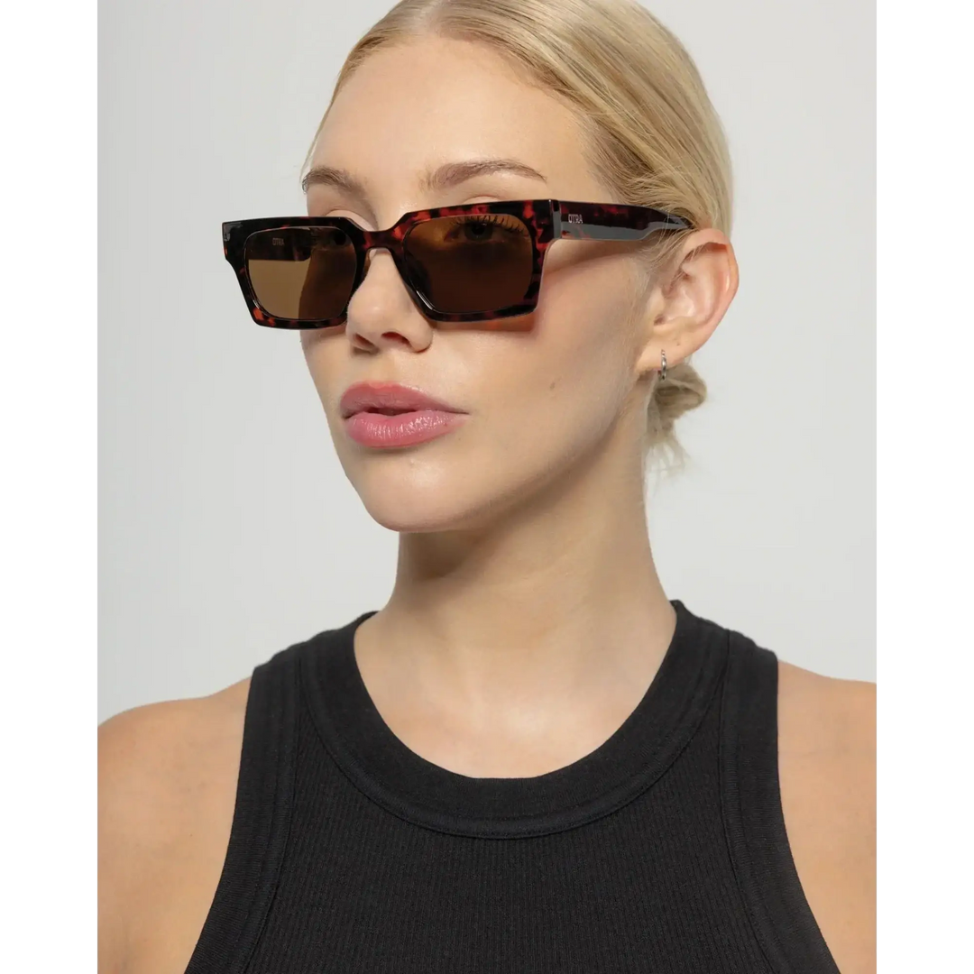 Otra Roco Sunglasses 