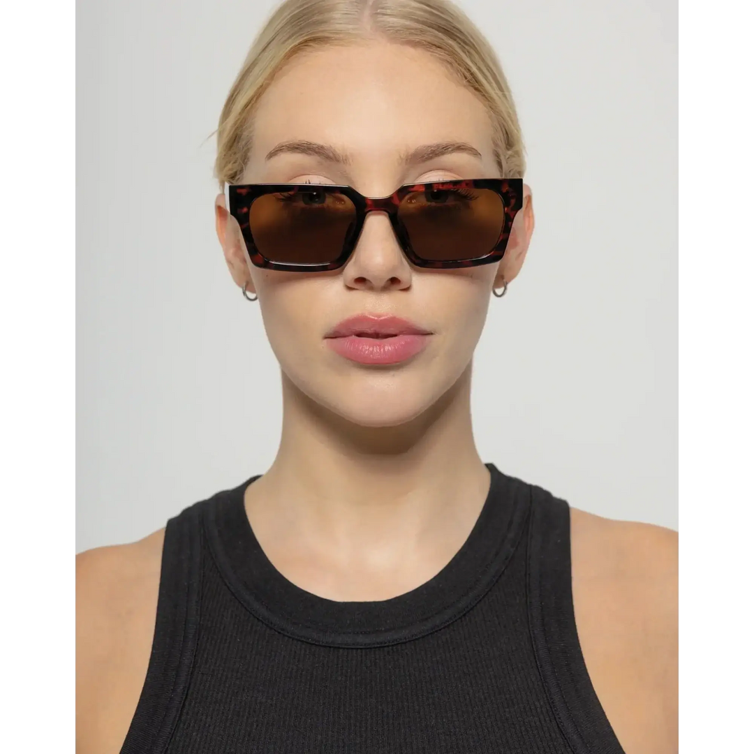 Otra Roco Sunglasses 
