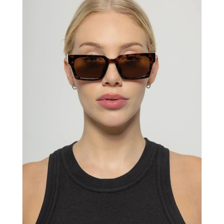 Otra Roco Sunglasses 