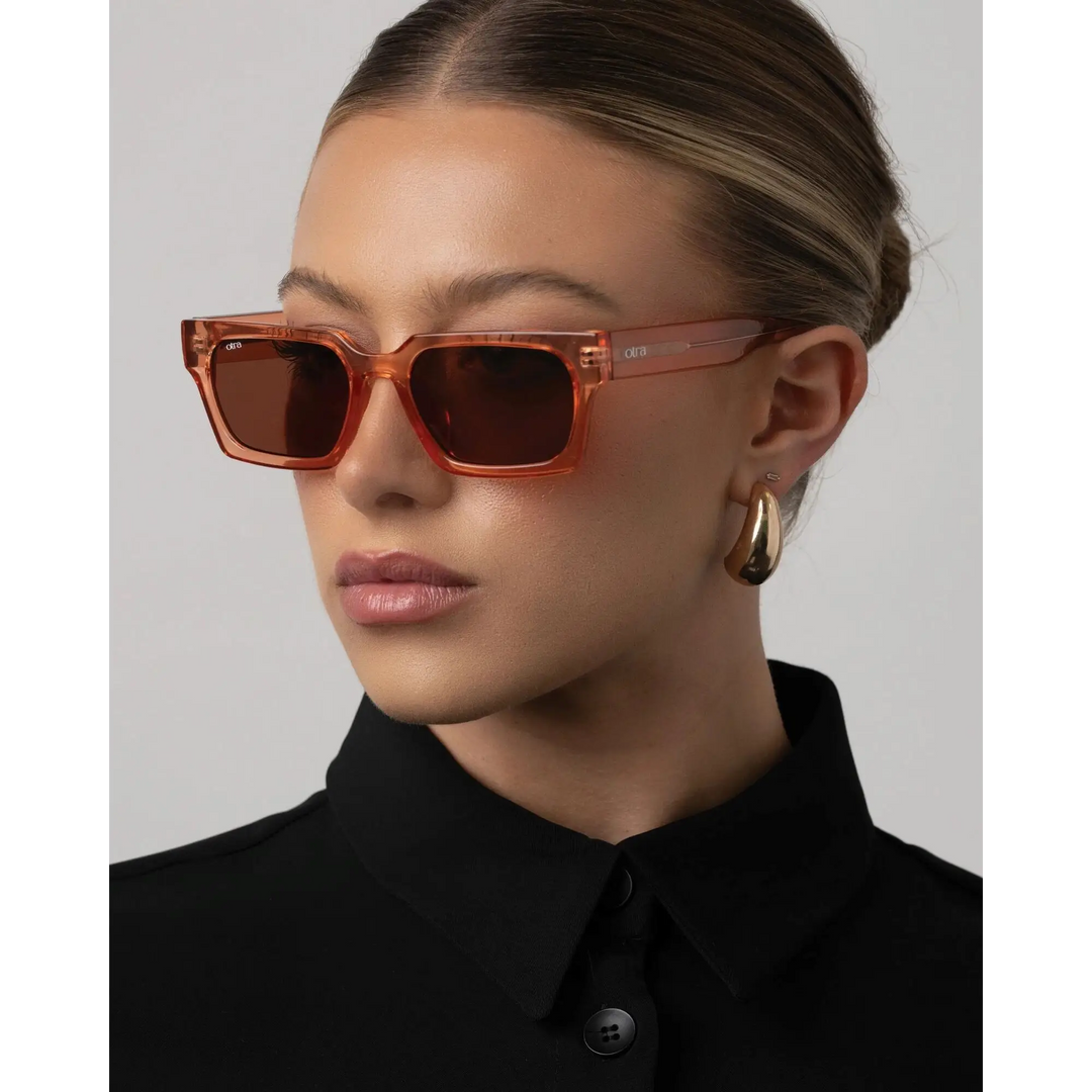 Otra Rocco Sunglasses 