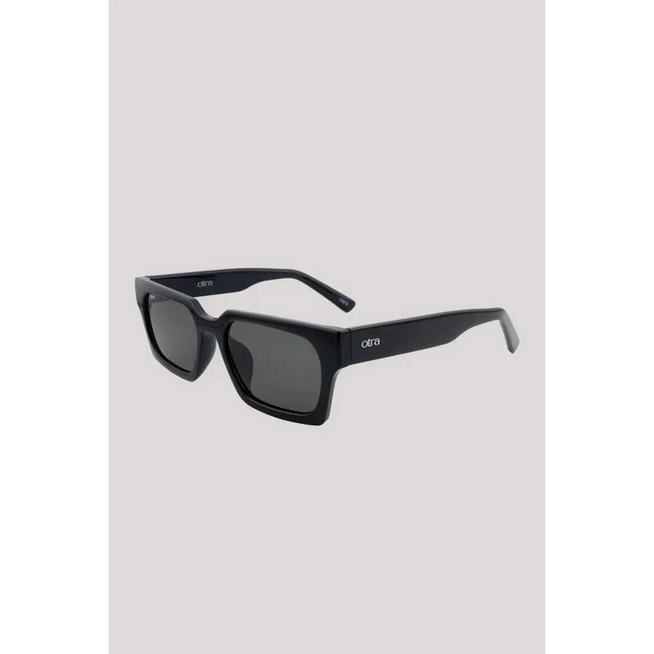 Otra Rocco Sunglasses 