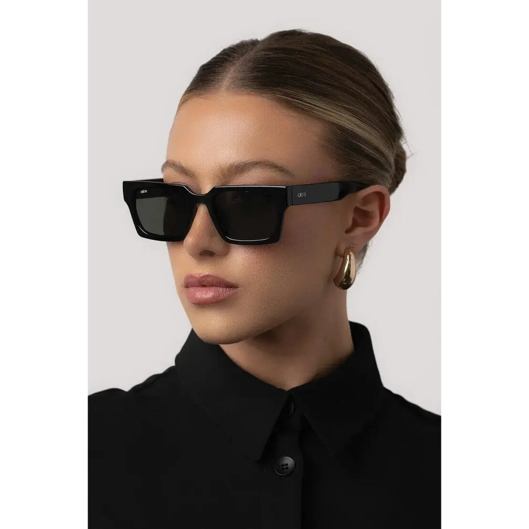 Otra Rocco Sunglasses 