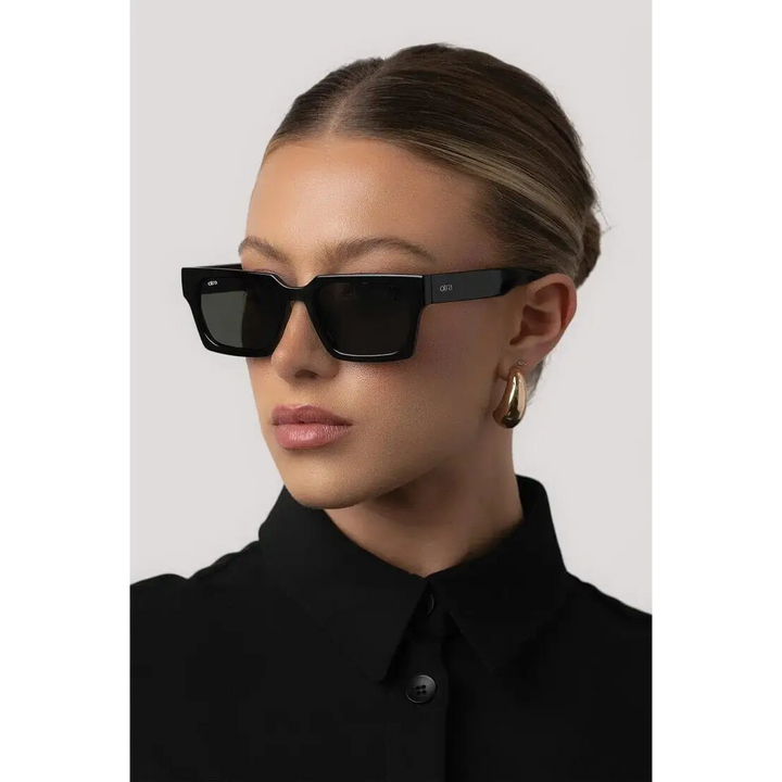 Otra Rocco Sunglasses 