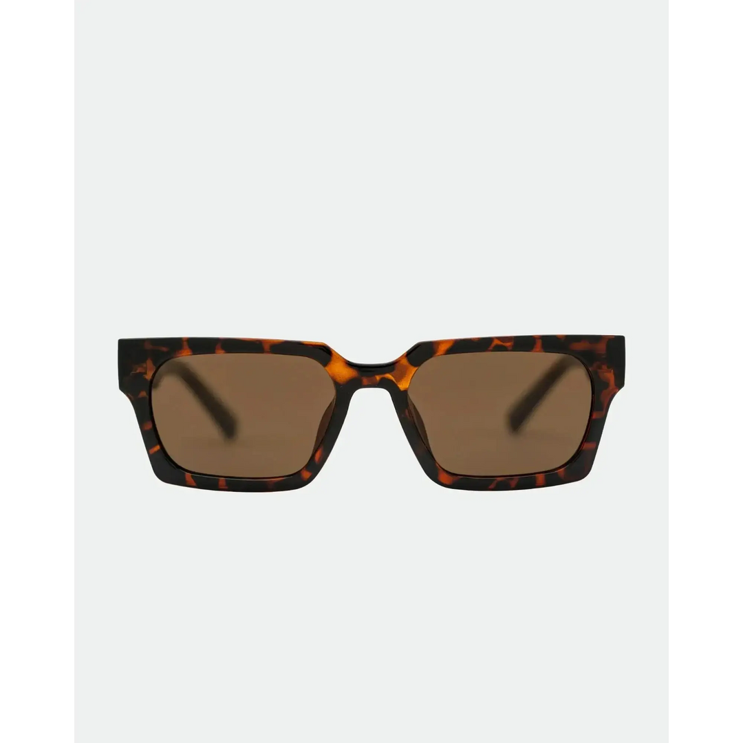 Otra Roco Sunglasses Tort / Brown 