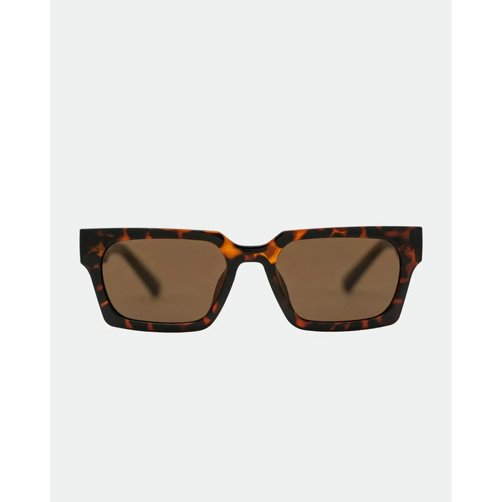 Otra Roco Sunglasses Tort / Brown 