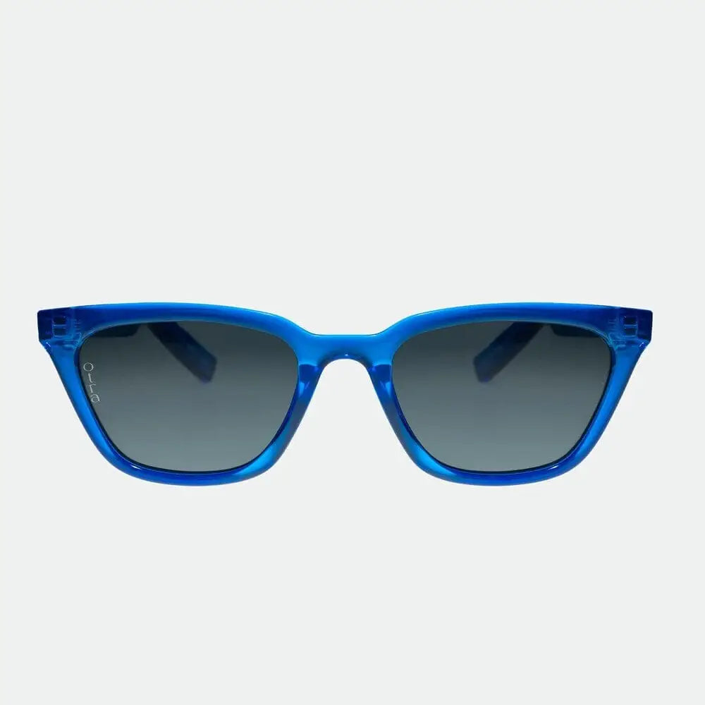 Otra Seva Sunglasses 