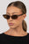 Otra Shona Sunglasses 