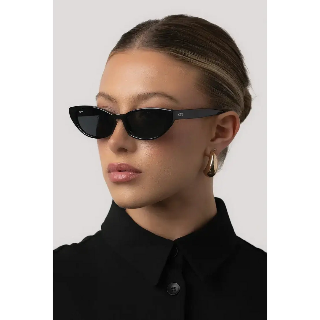 Otra Shona Sunglasses 