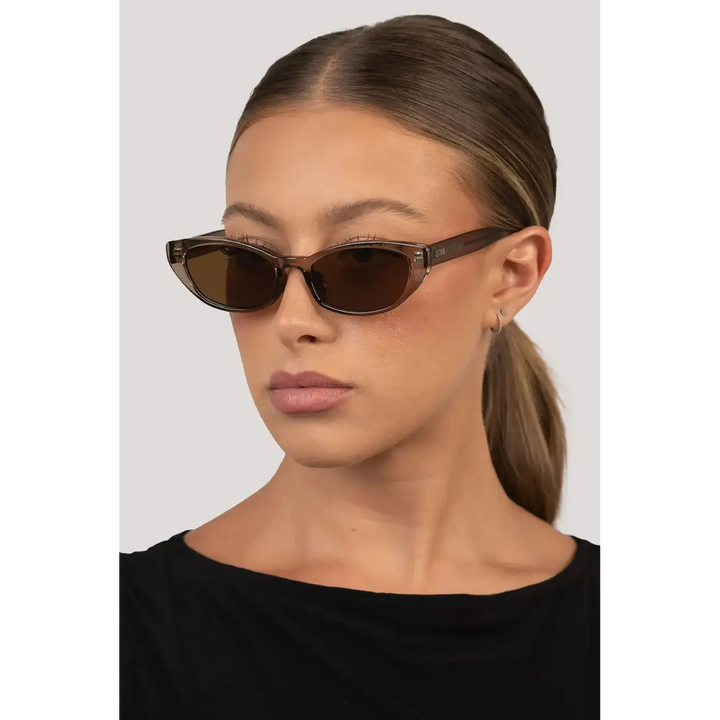 Otra Shona Sunglasses 
