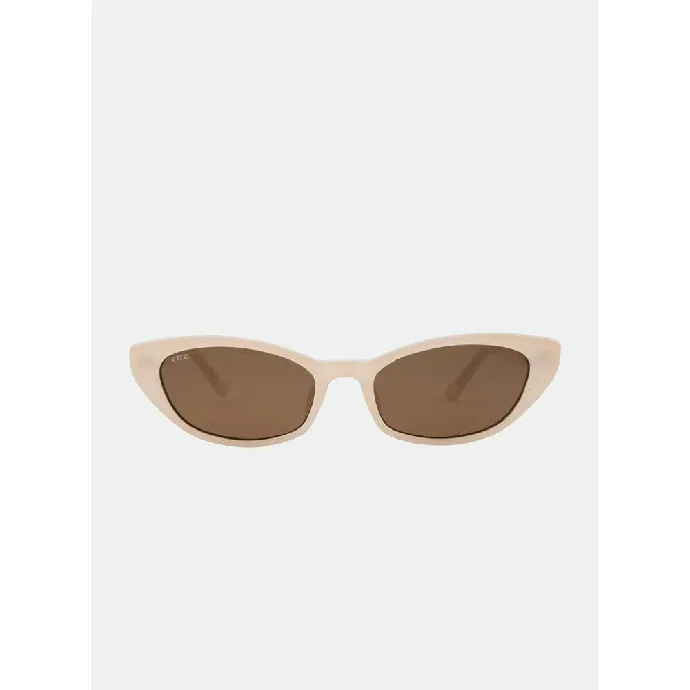 Otra Shona Sunglasses 