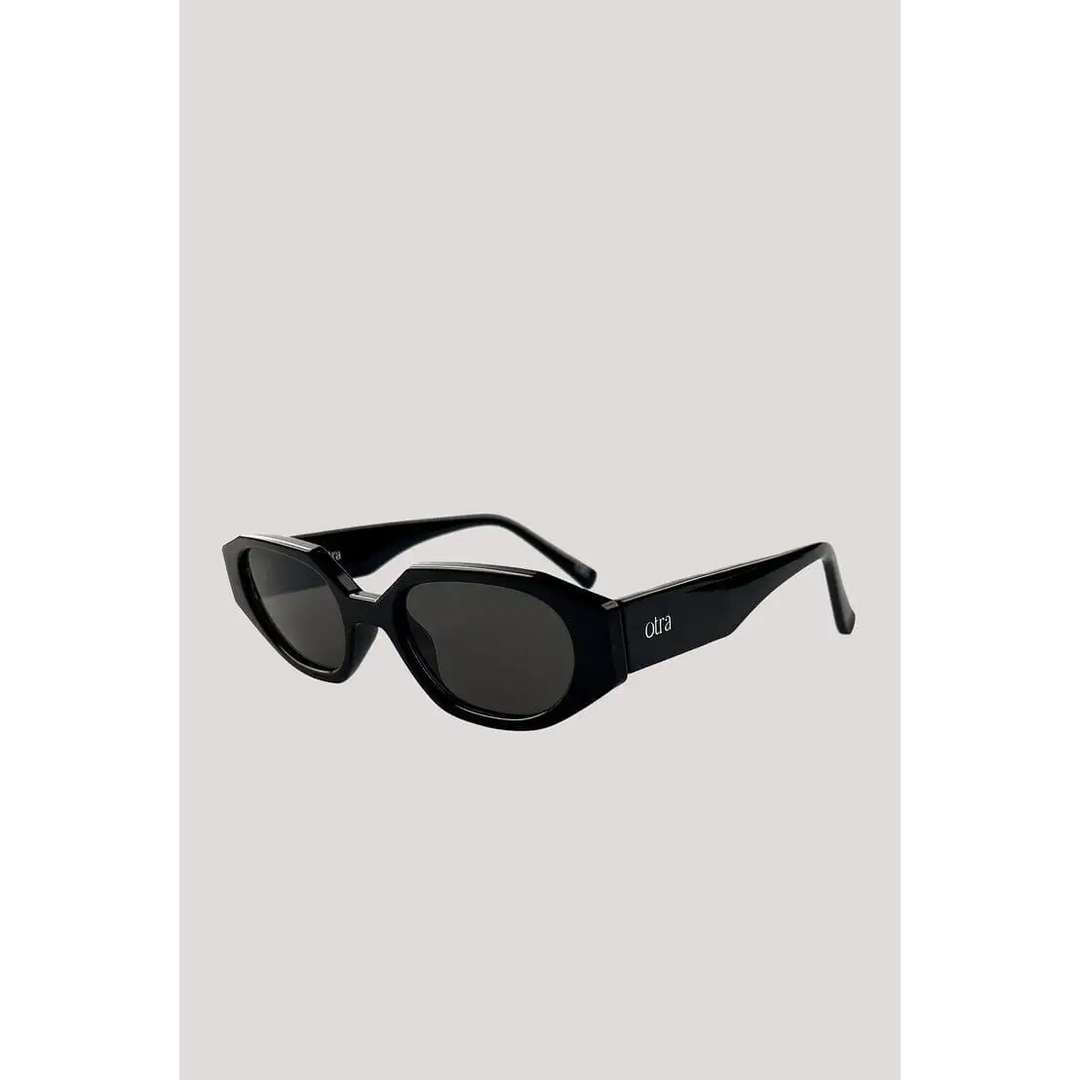 Otra Sidney Sunglasses 