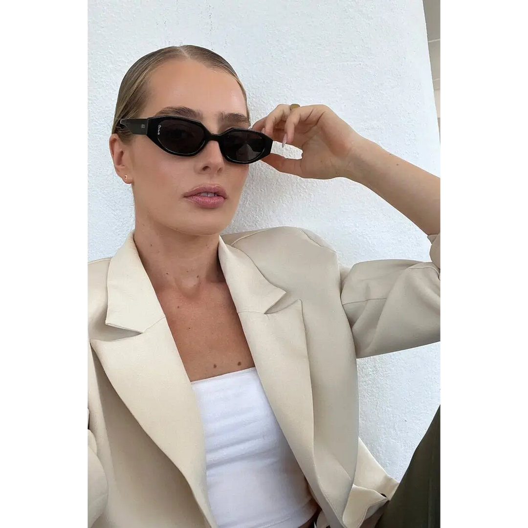 Otra Sidney Sunglasses 