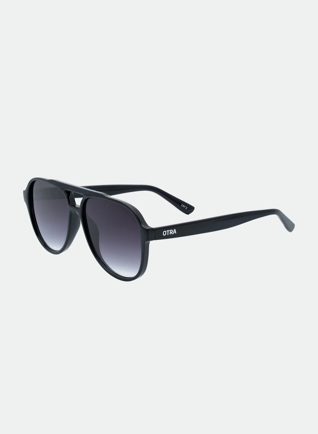 Otra Stevie Sunglasses 
