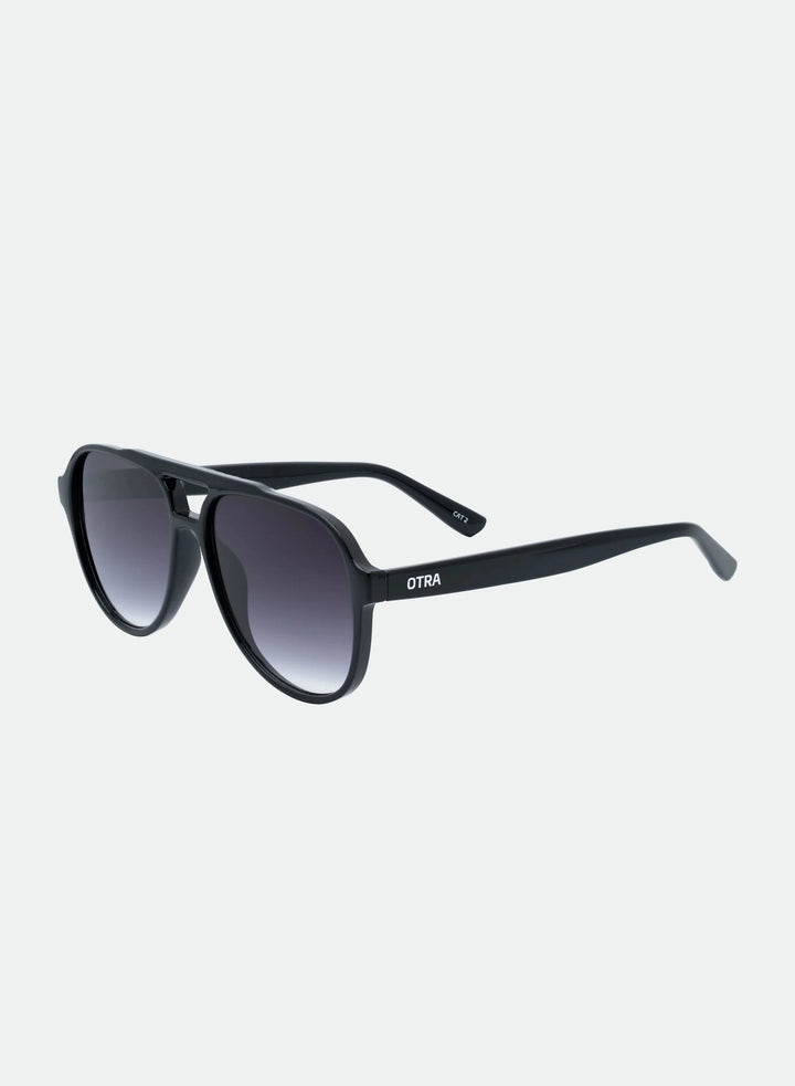 Otra Stevie Sunglasses 