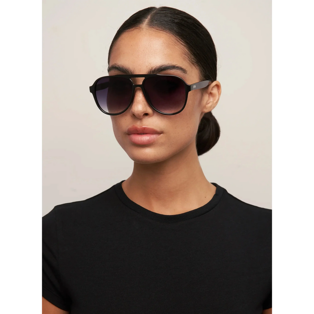 Otra Stevie Sunglasses 