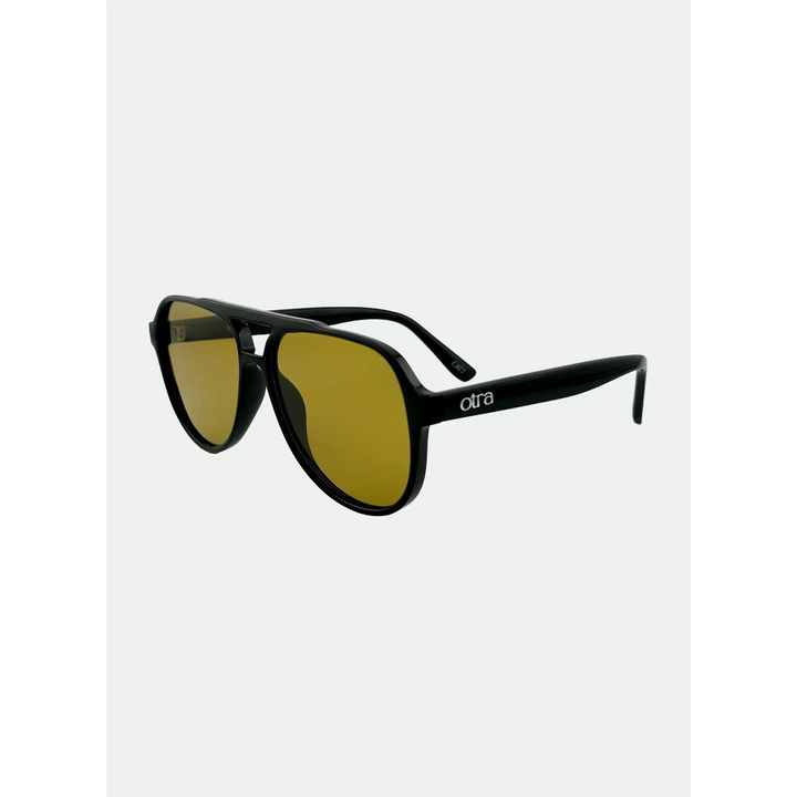 Otra Stevie Sunglasses 