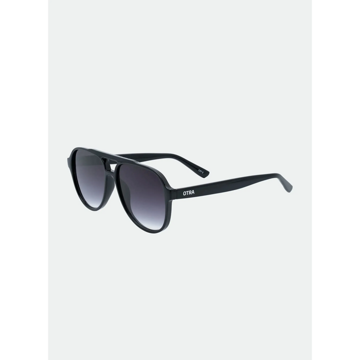 Otra Stevie Sunglasses 