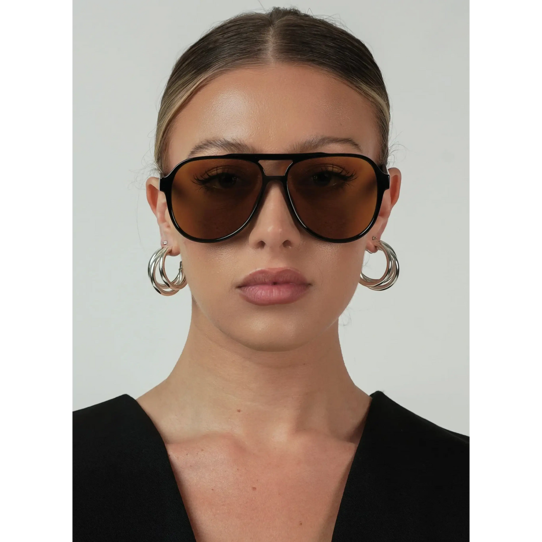 Otra Stevie Sunglasses 