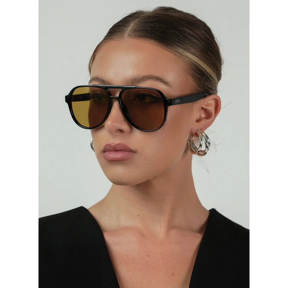 Otra Stevie Sunglasses 