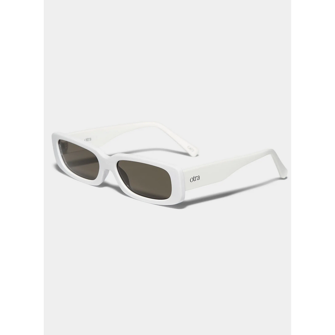 Otra Sunny Sunglasses 