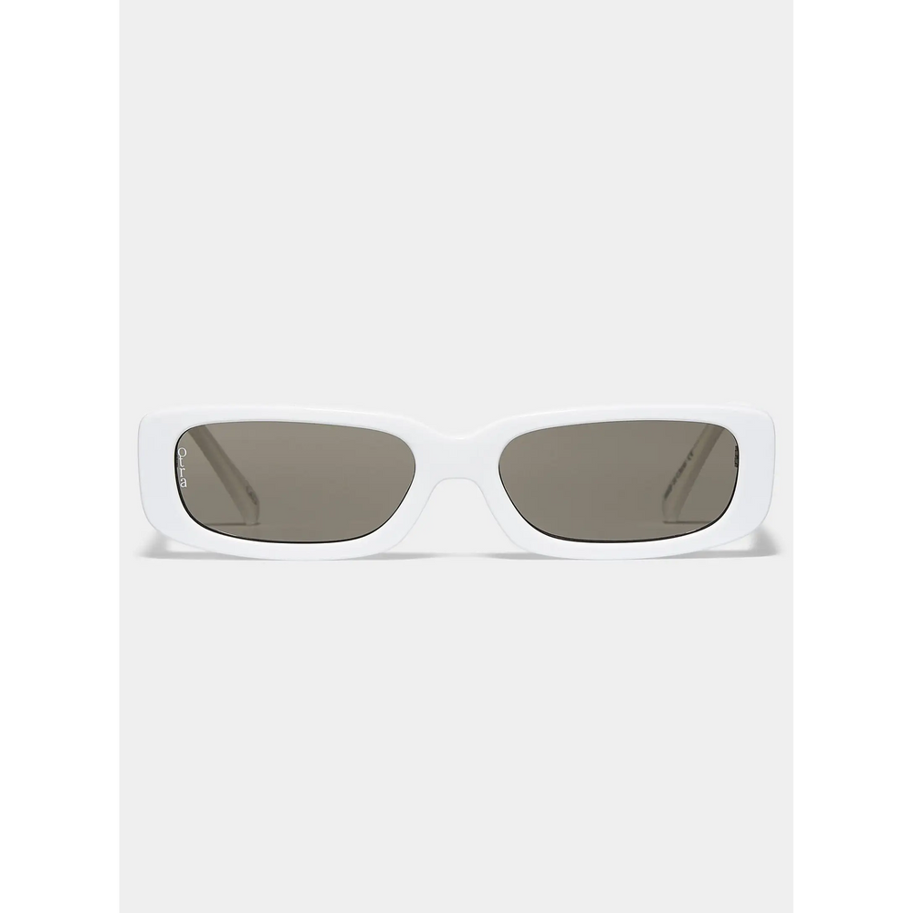 Otra Sunny Sunglasses 