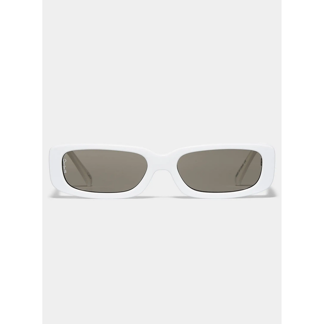 Otra Sunny Sunglasses 