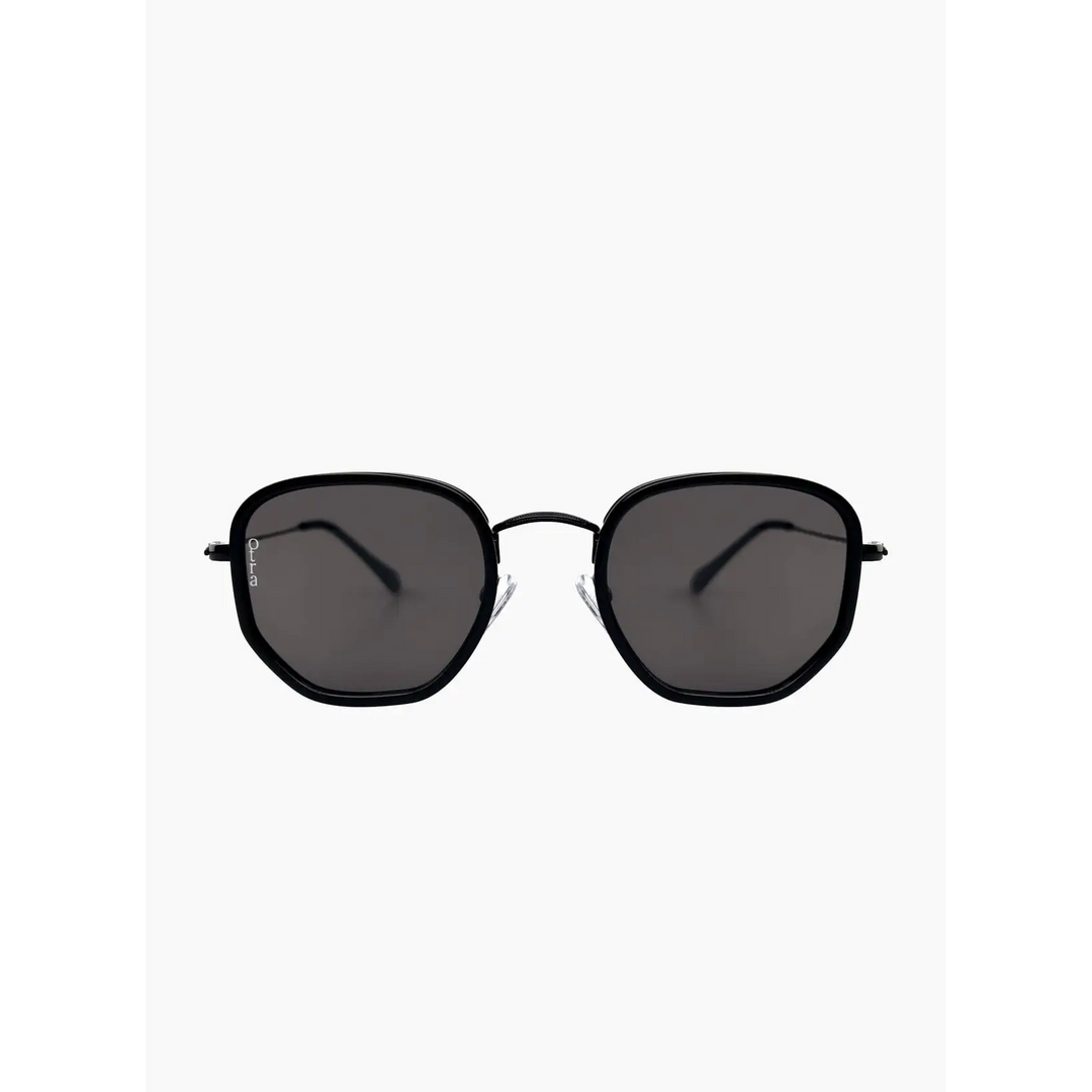 Otra Tate Sunglasses 