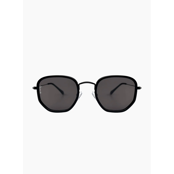 Otra Tate Sunglasses 