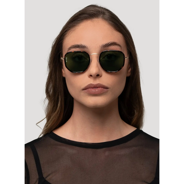Otra Tate Sunglasses 