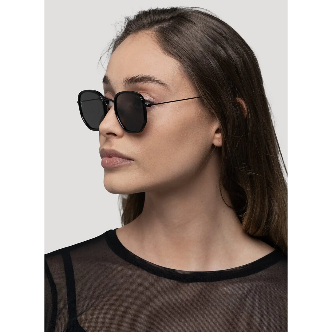 Otra Tate Sunglasses 