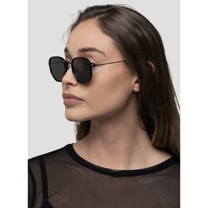 Otra Tate Sunglasses 