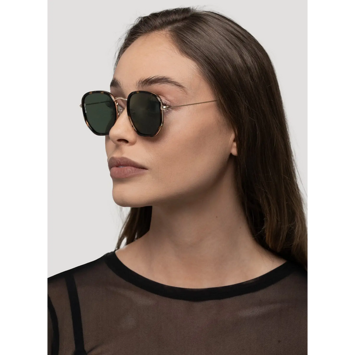 Otra Tate Sunglasses 