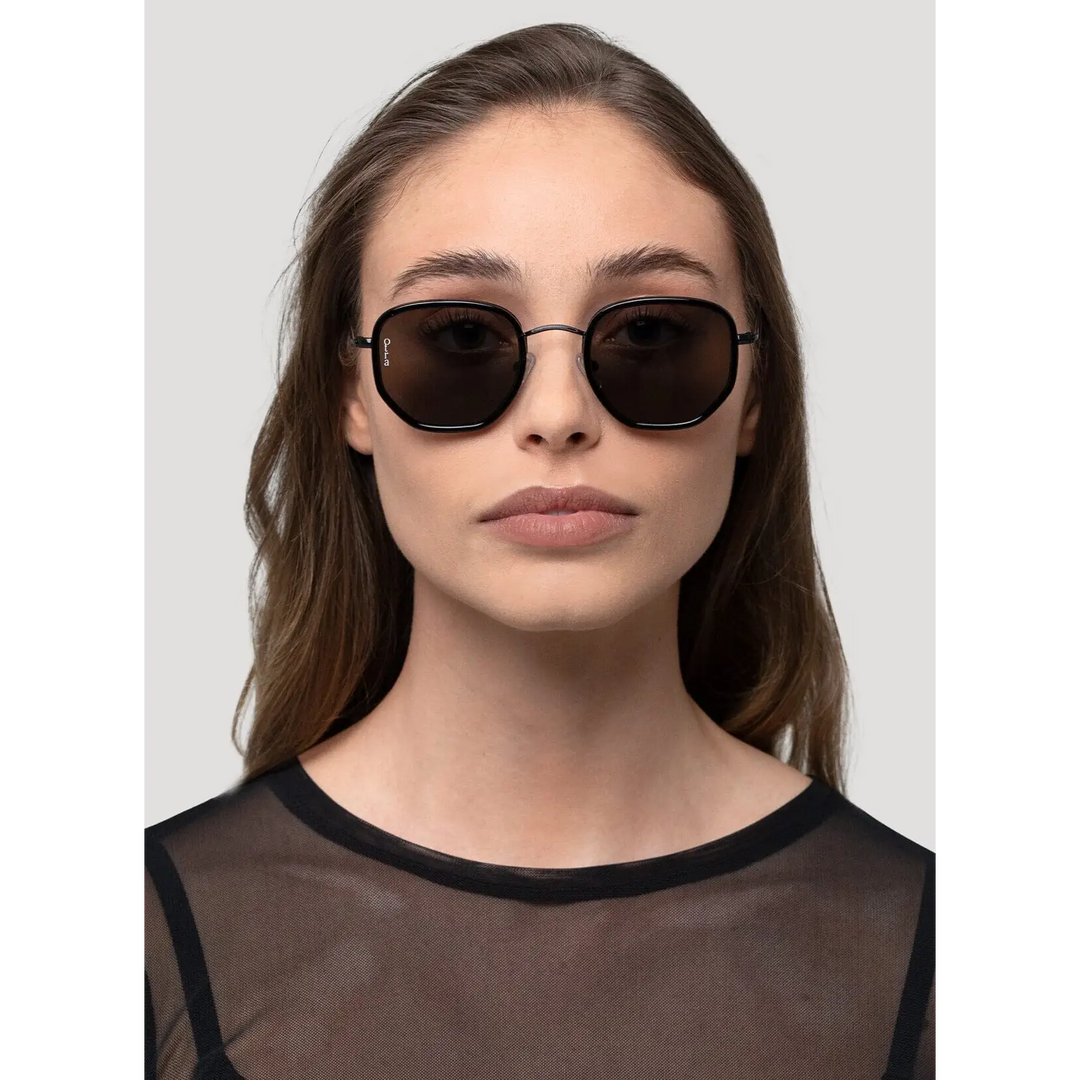 Otra Tate Sunglasses 