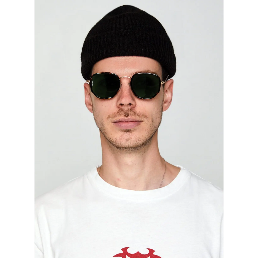 Otra Tate Sunglasses 