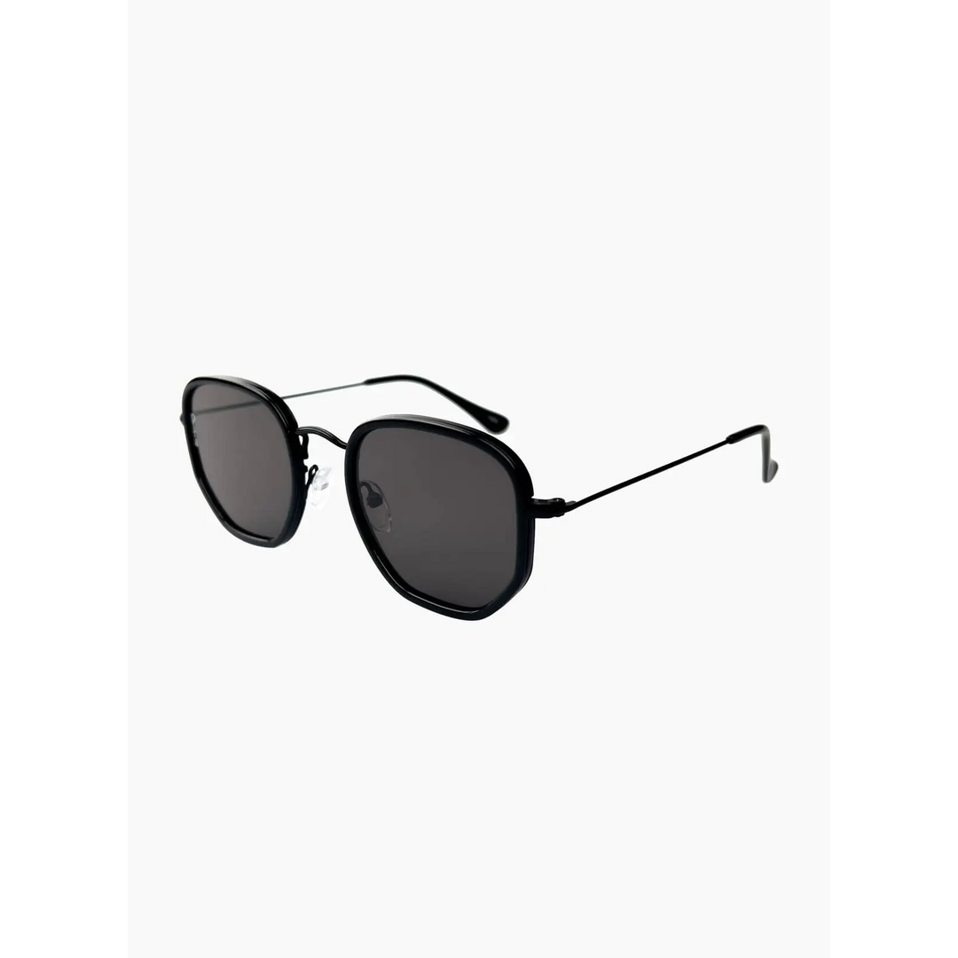 Otra Tate Sunglasses 