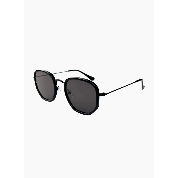 Otra Tate Sunglasses 