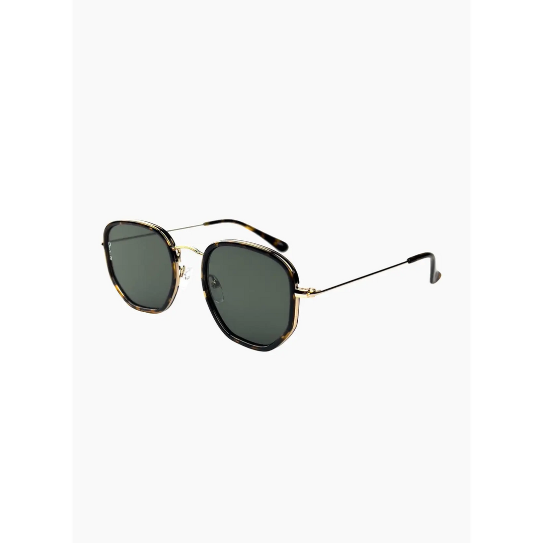 Otra Tate Sunglasses 