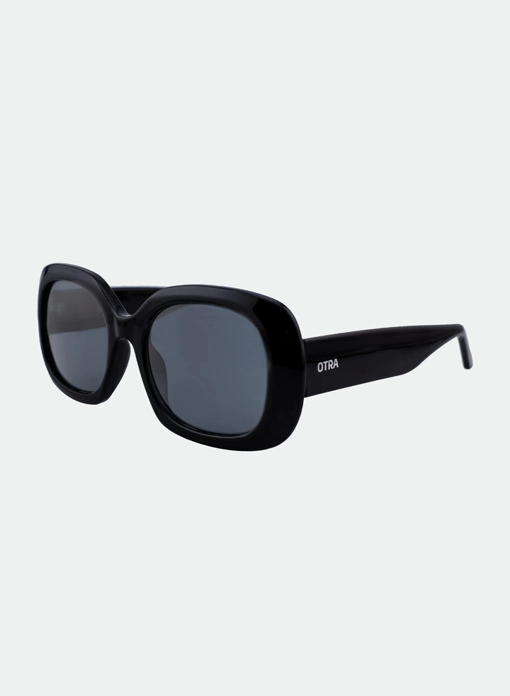 Otra Valerie Sunglasses 