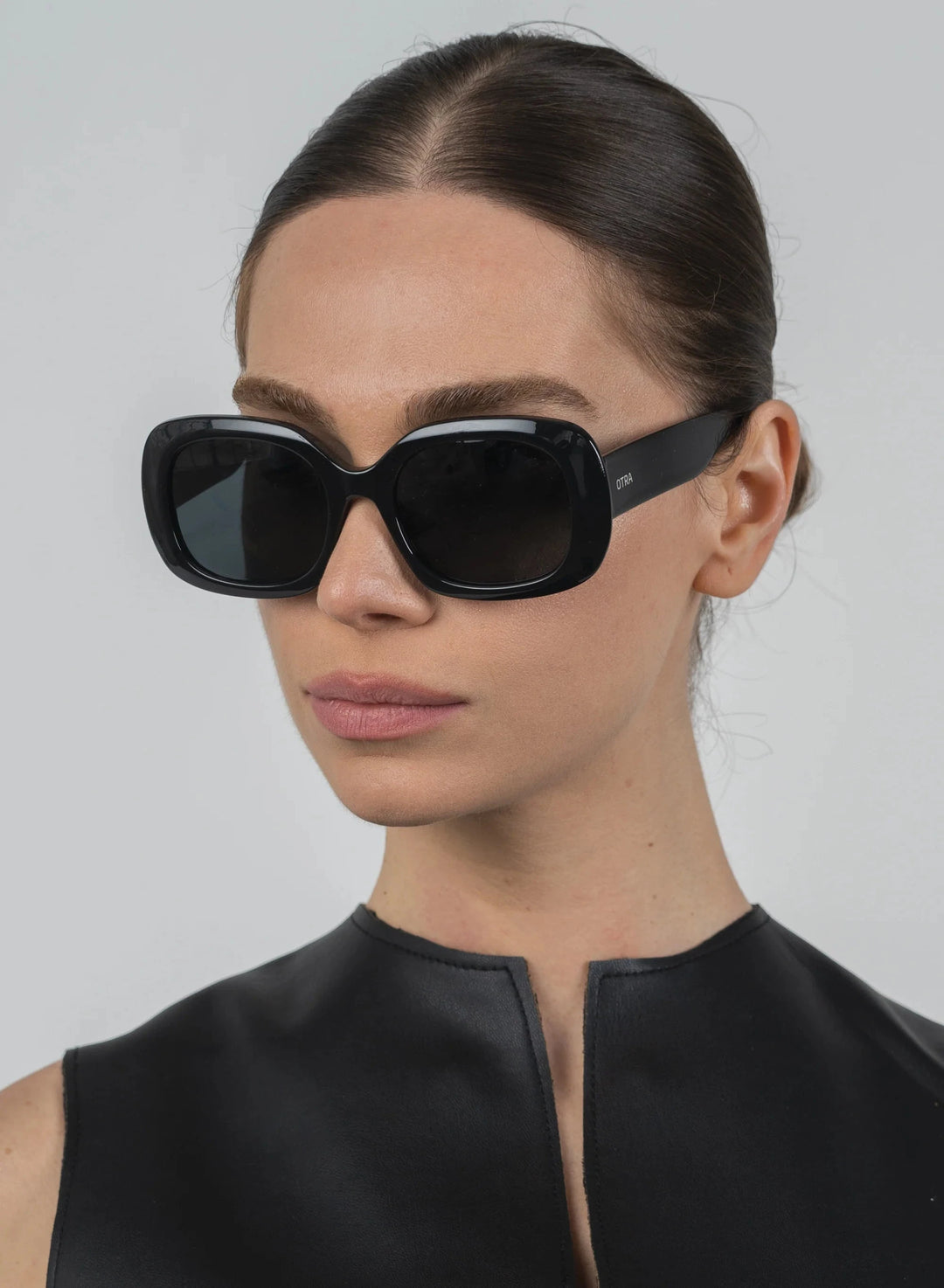 Otra Valerie Sunglasses 