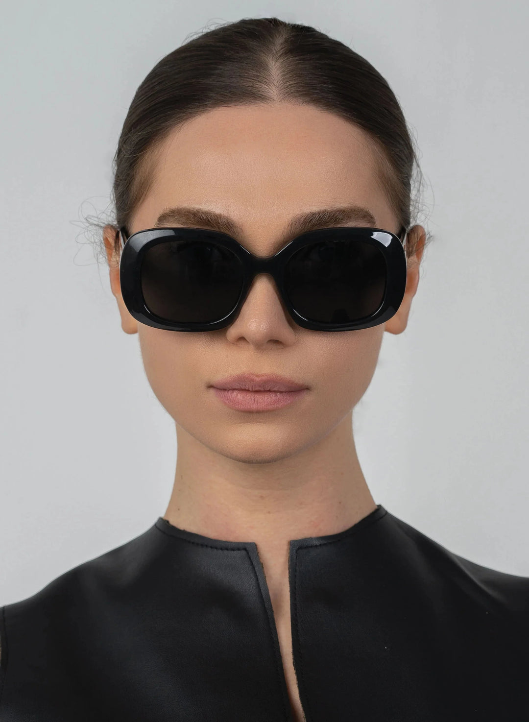 Otra Valerie Sunglasses 