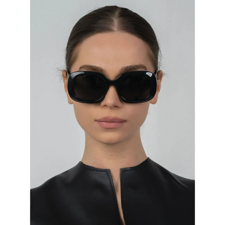 Otra Valerie Sunglasses 