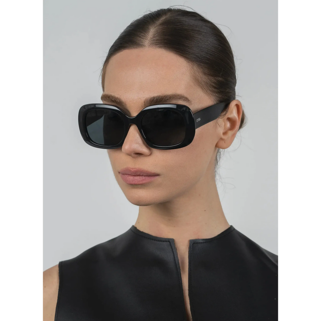 Otra Valerie Sunglasses 