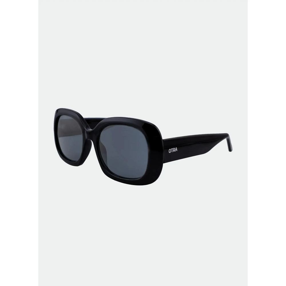Otra Valerie Sunglasses 